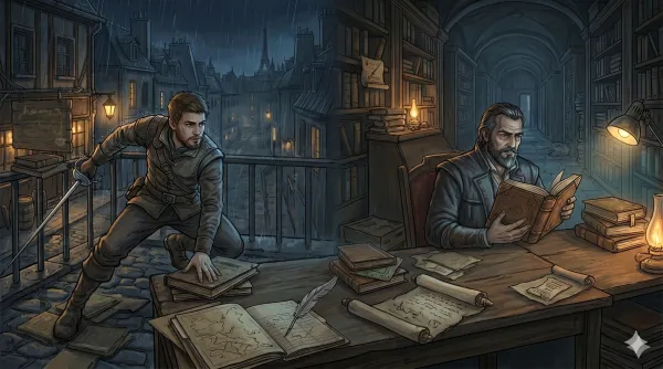 Tři mušketýři: Královnin náhrdelník